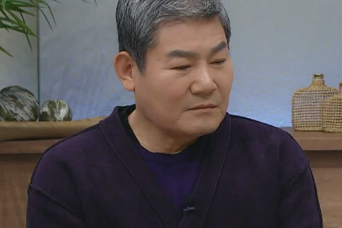 출처 : 채널A '오은영의 금쪽 상담소'