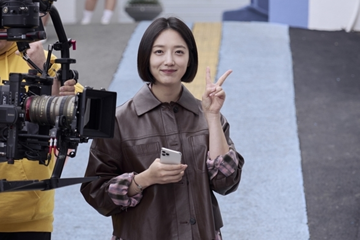 출처: SBS '모범택시 3'