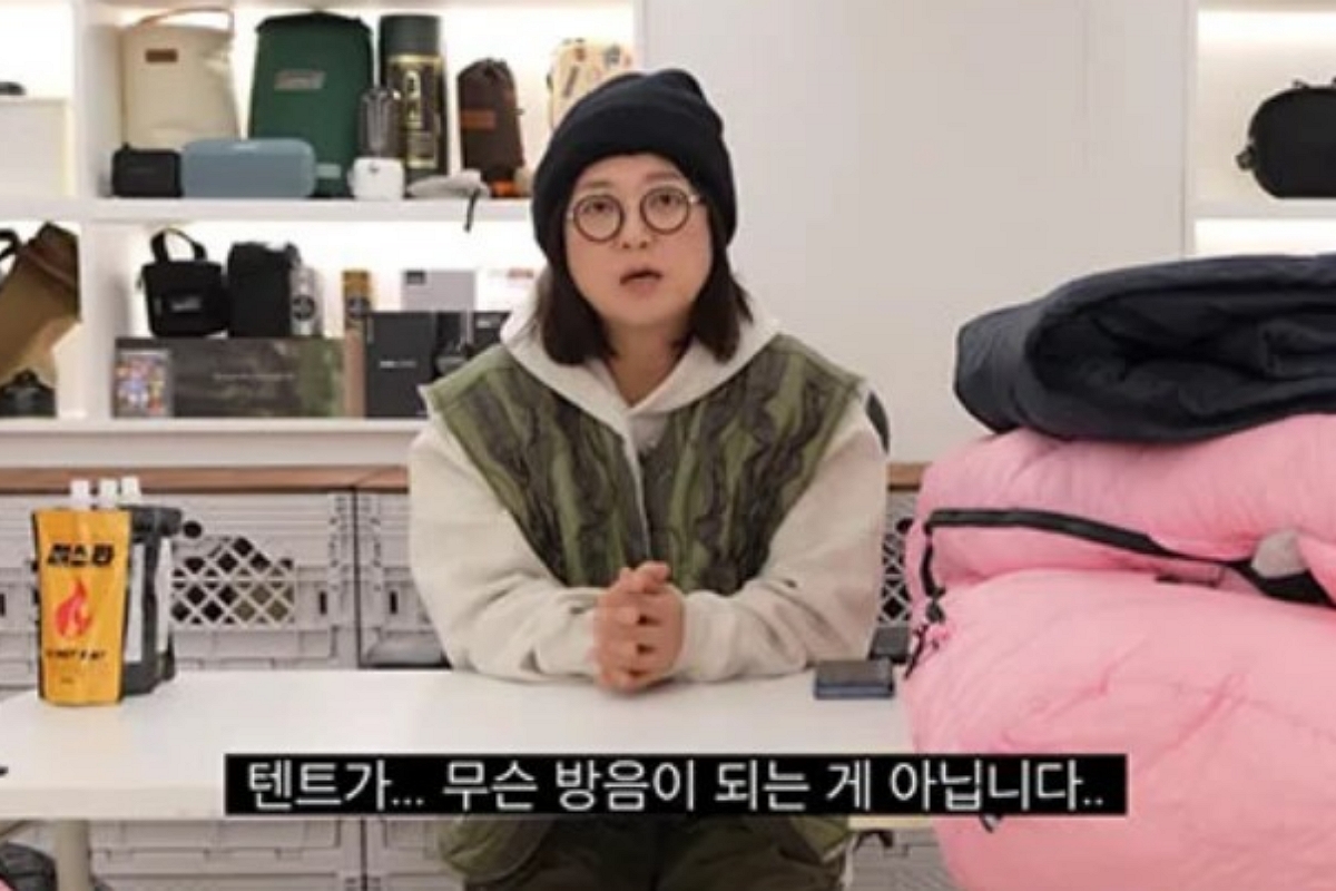 출처: 유튜브 ‘김숙티비’