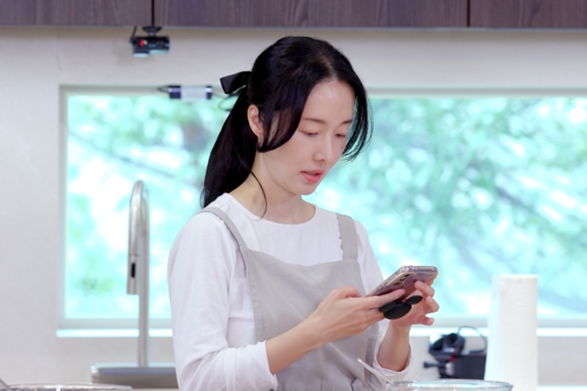 출처: KBS 2TV ‘신상출시 편스토랑’ 