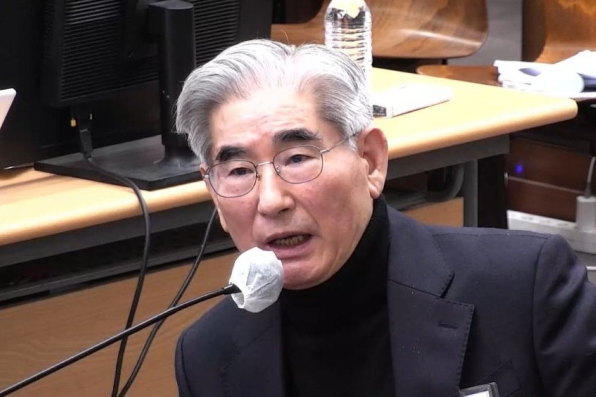 출처: 서울중앙지방법원 