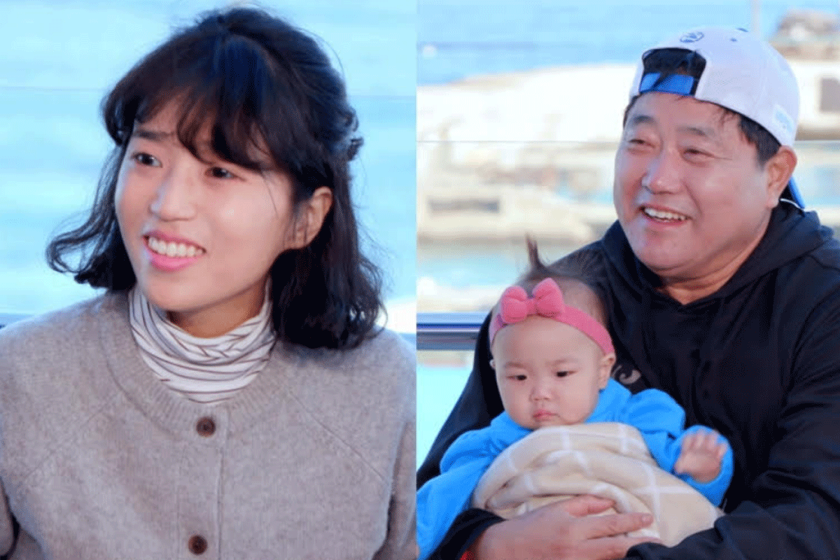 출처 : KBS2 '신상출시 편스토랑'