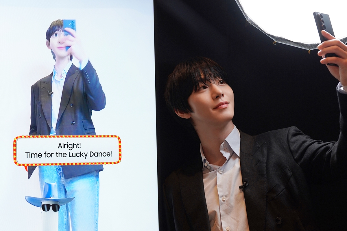 출처: 더프레젠트컴퍼니