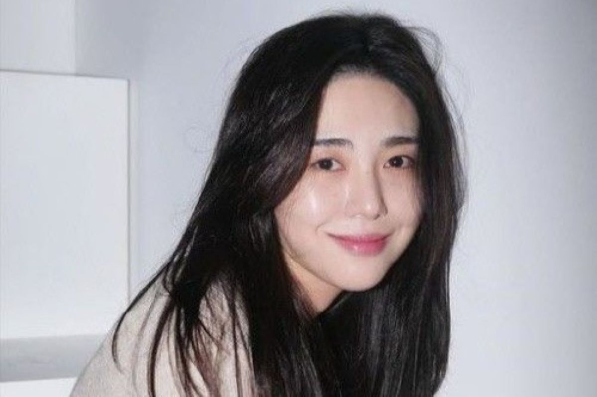 출처: 권민아 SNS