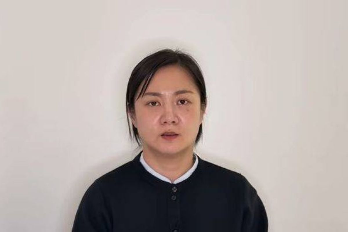 출처: 유튜브 '백은영의 골든타임'