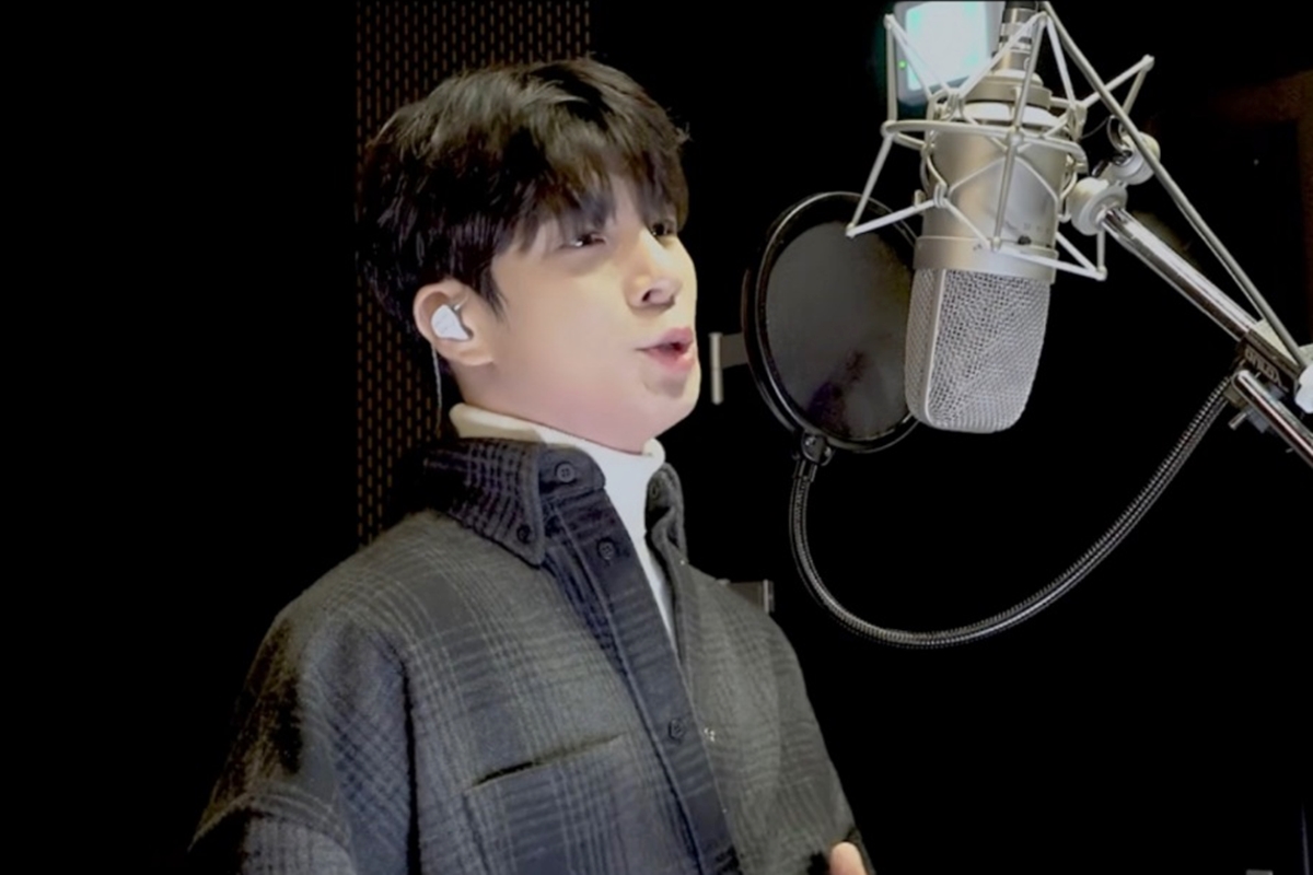 출처: 쇼플레이엔터테인먼트