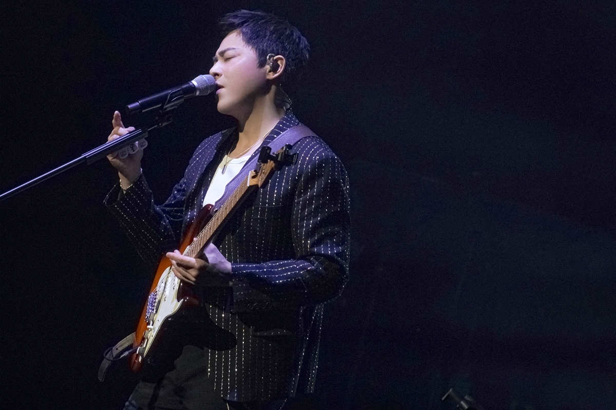 출처: 잼 엔터테인먼트