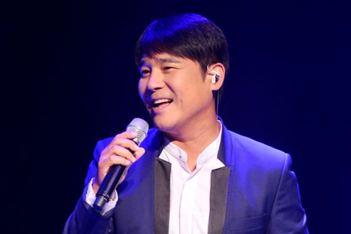 출처: TV리포트