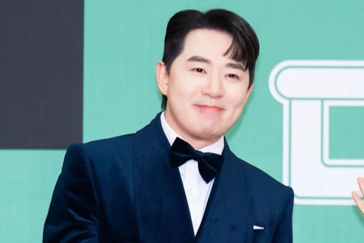 출처: TV리포트 