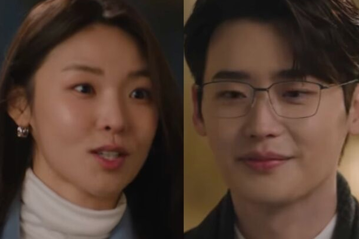 출처 : tvN '서초동'