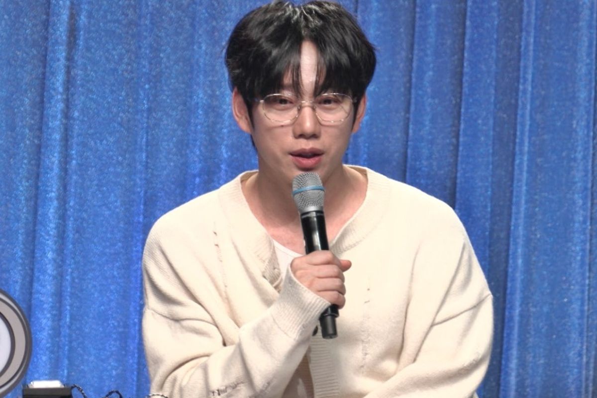 출처: SBS '베일드 컵'