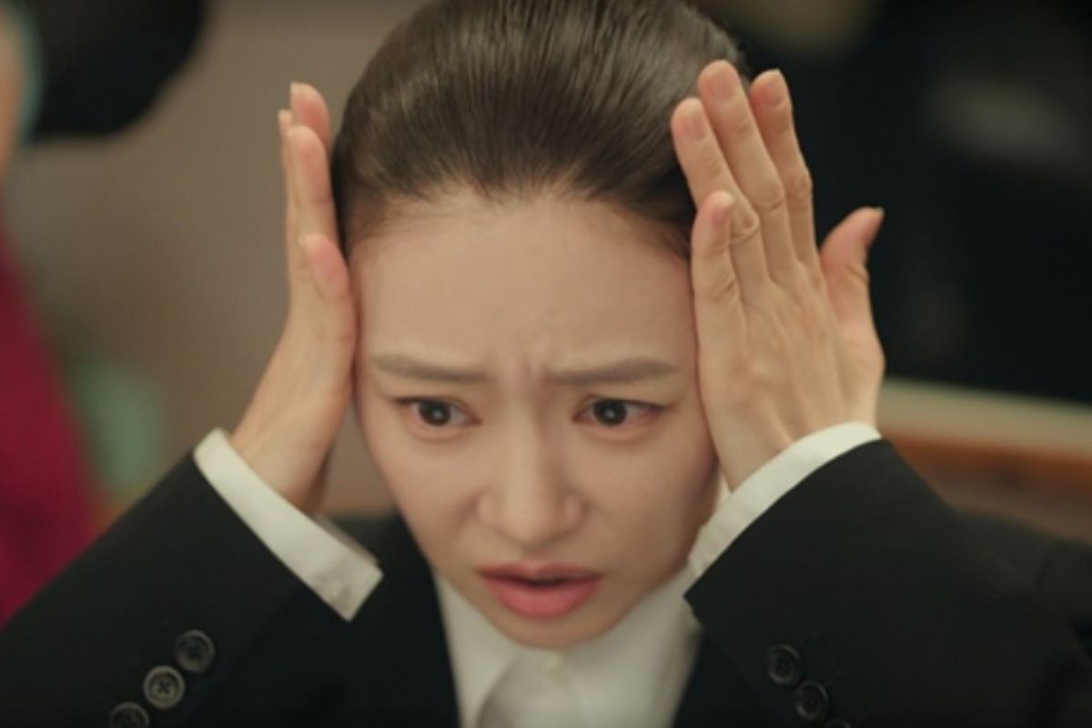 출처: tvN '스프링 피버' 