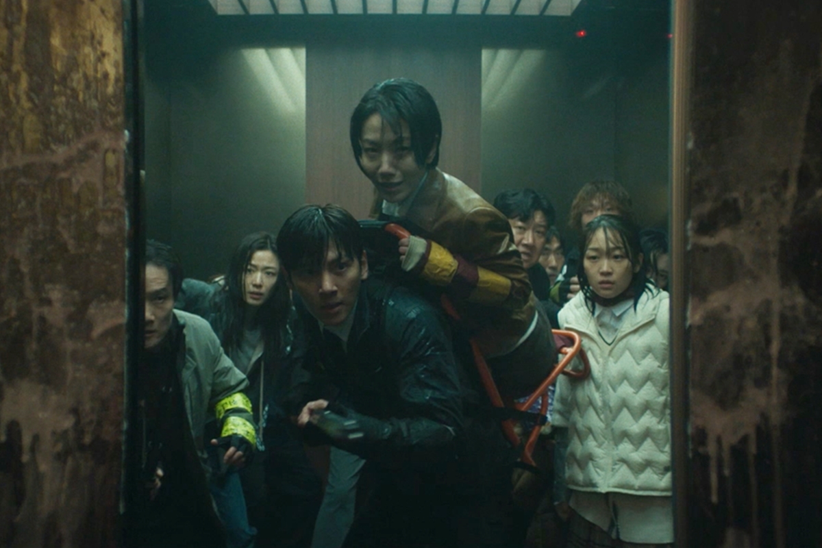 출처: ㈜쇼박스