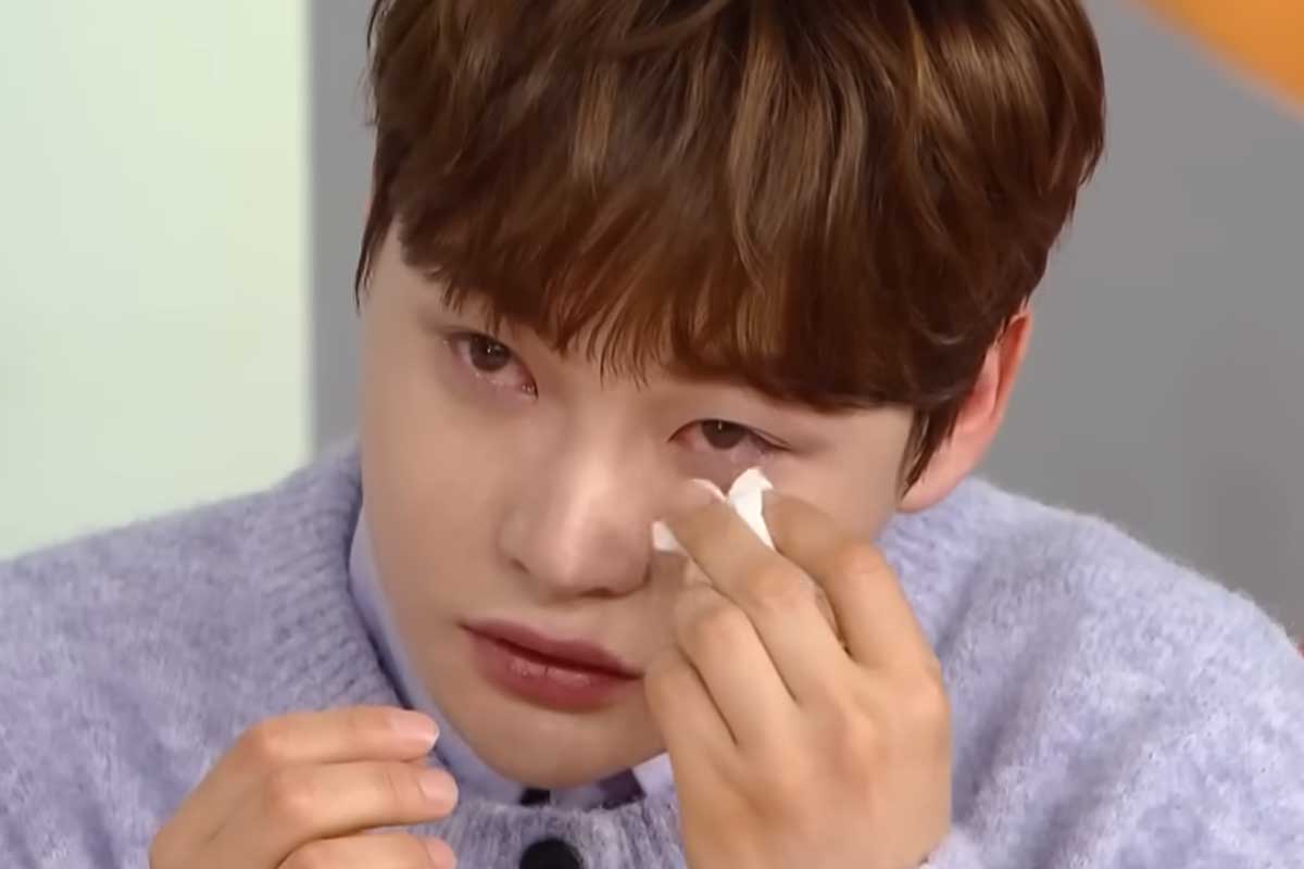 출처 : KBS2 '살림하는 남자들'