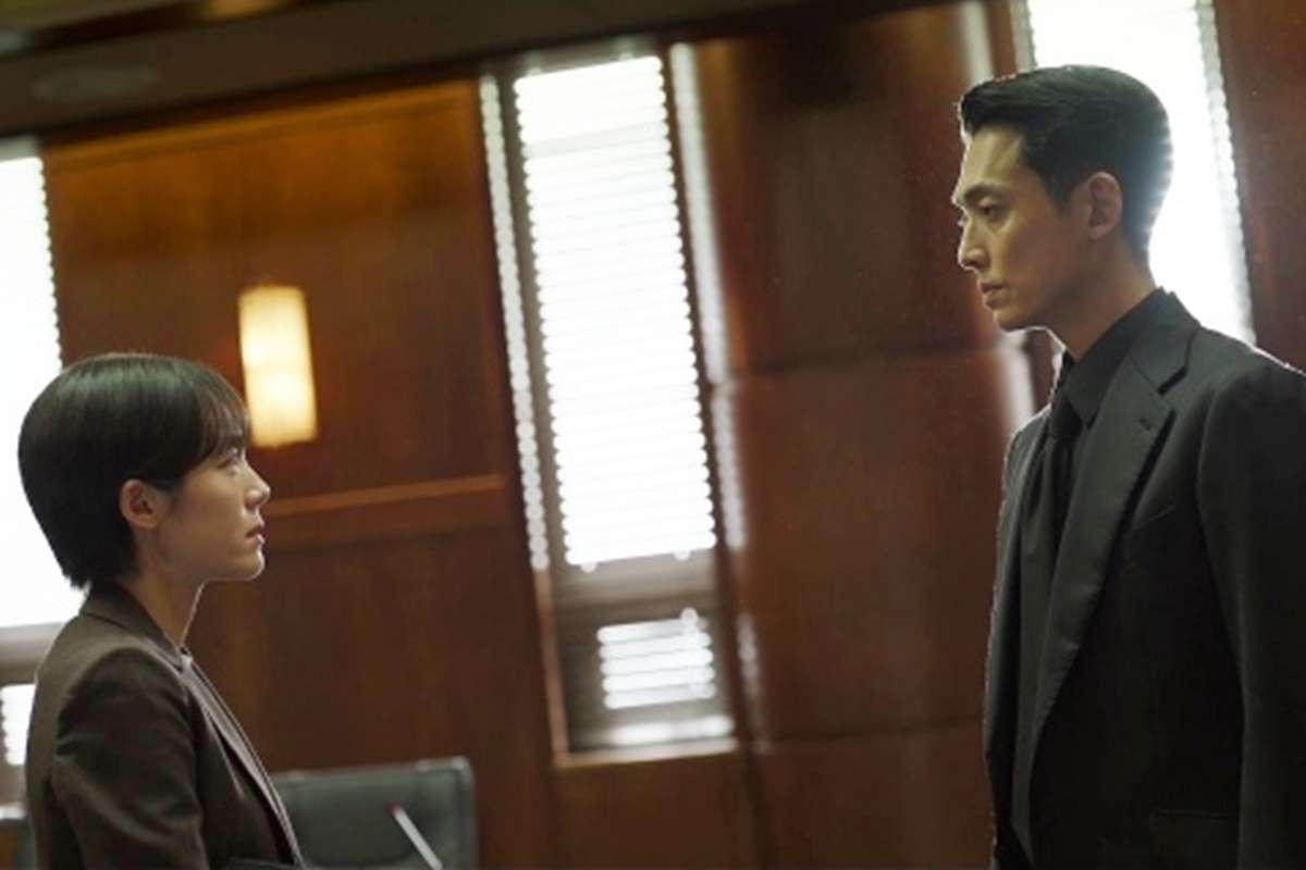 출처: tvN '프로보노'
