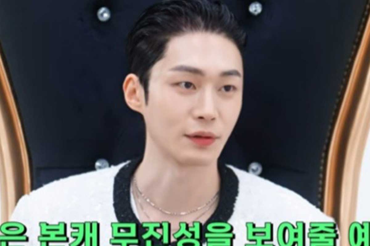 출처 : 유튜브 채널 '홍석천의 보석함'