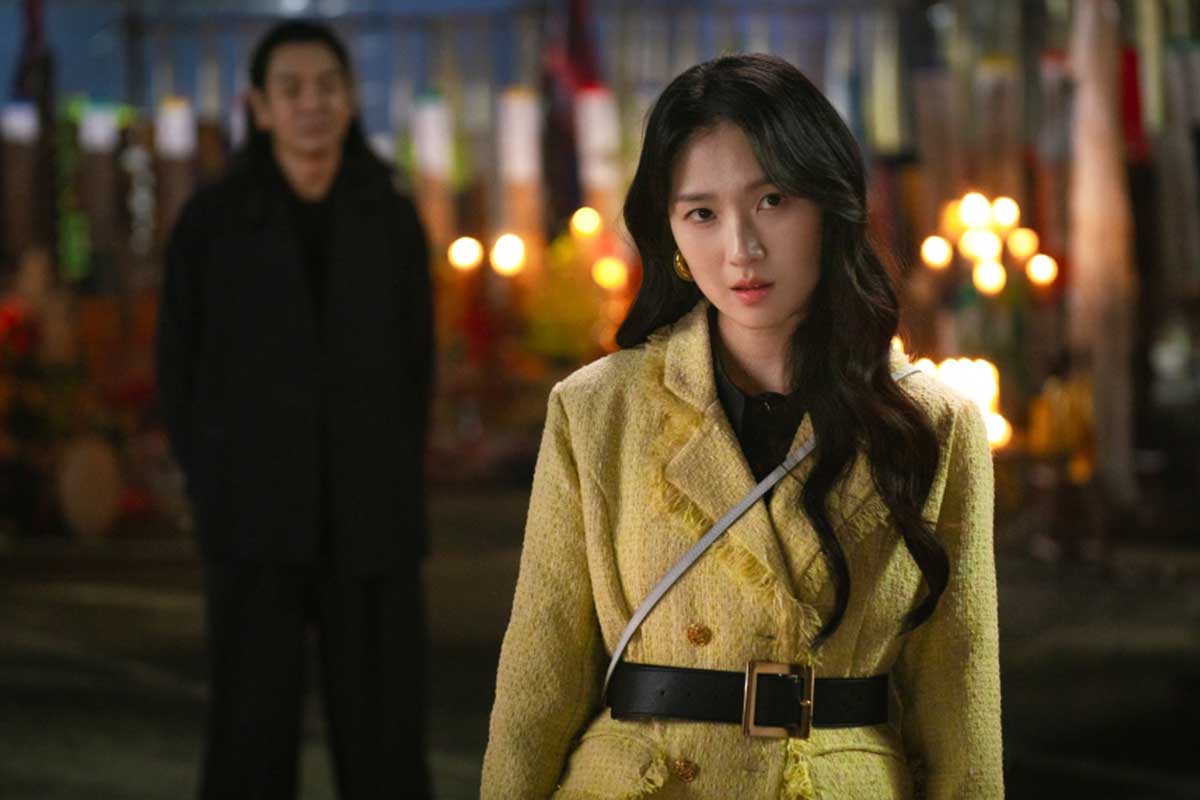 출처 : 스튜디오S, 빈지웍스, 모그필름
