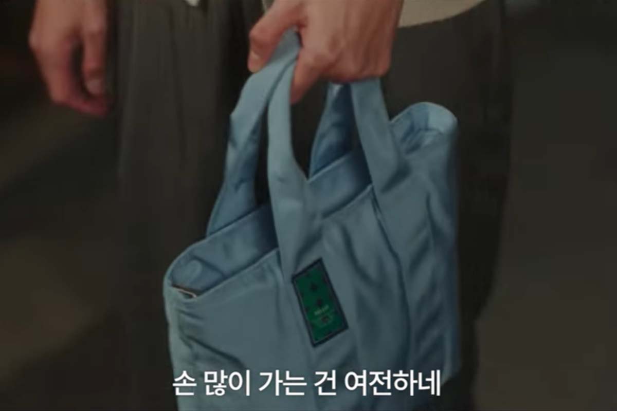 출처: 채널A ‘아기가 생겼어요’