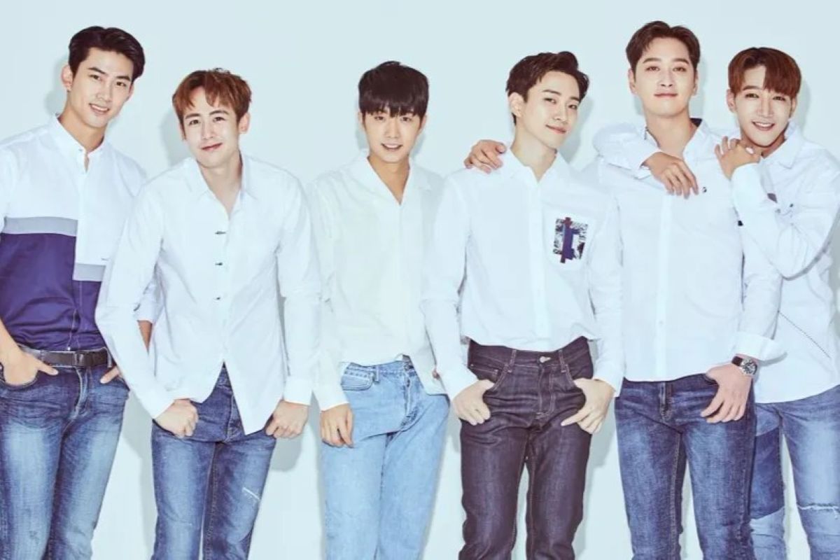 출처: JYP엔터테인먼트