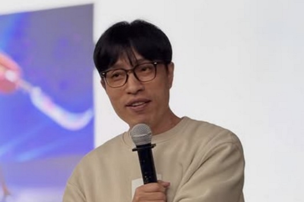 출처: 김영대 SNS