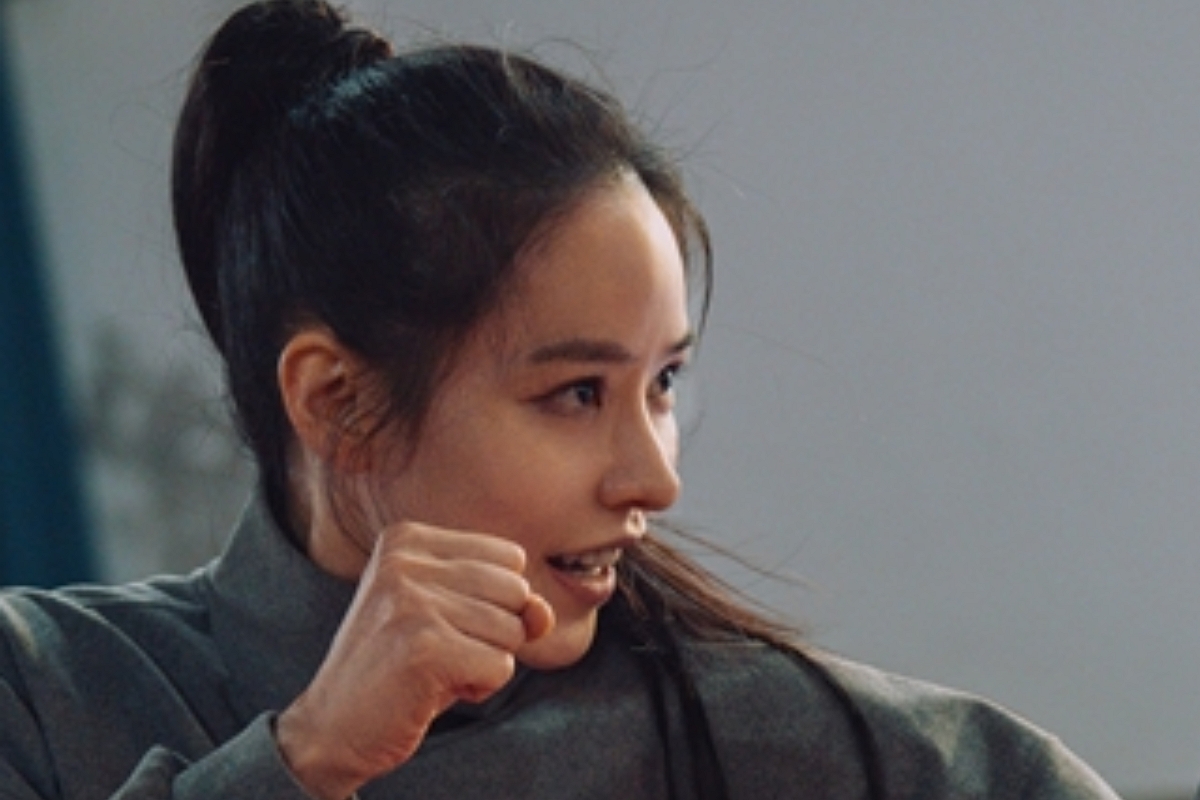 출처: KBS 2TV '트웰브'