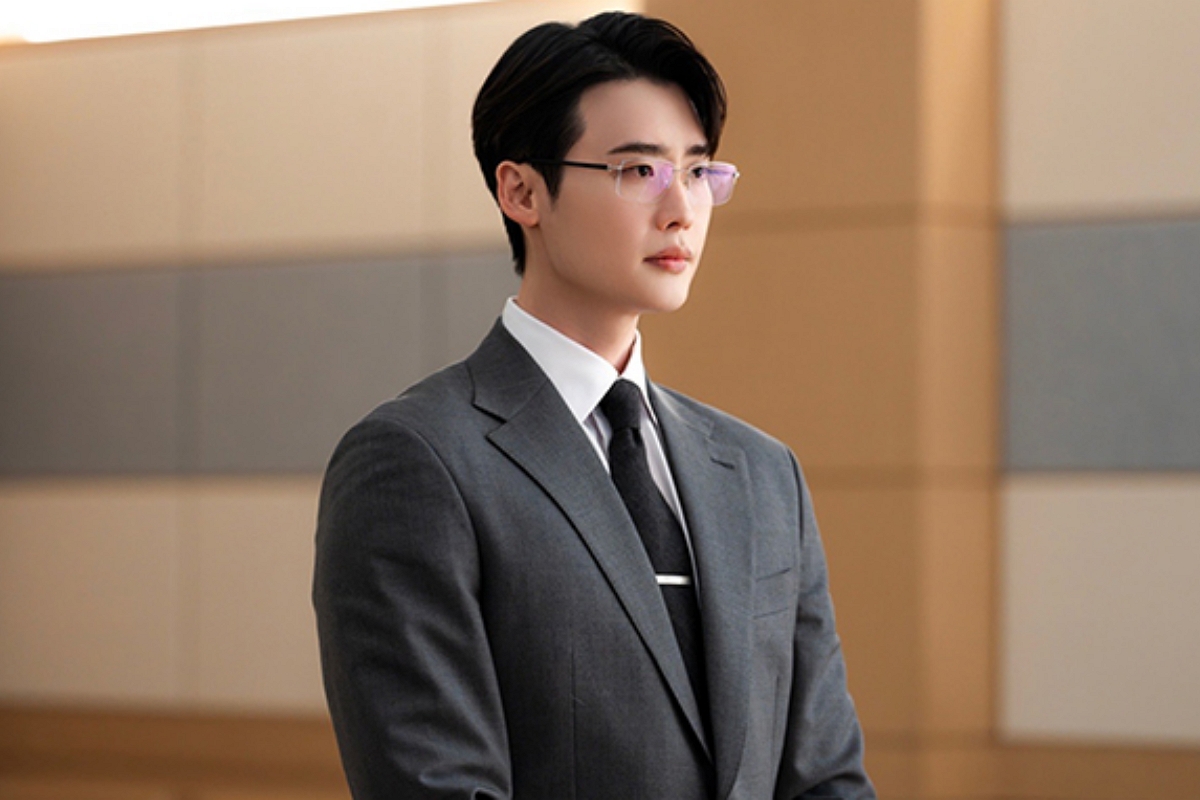 출처: tvN '서초동'