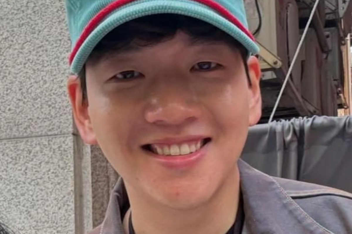 출처: 송형주 SNS