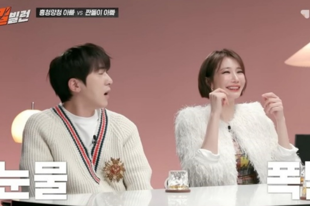 출처: 유튜브 '강남언니'