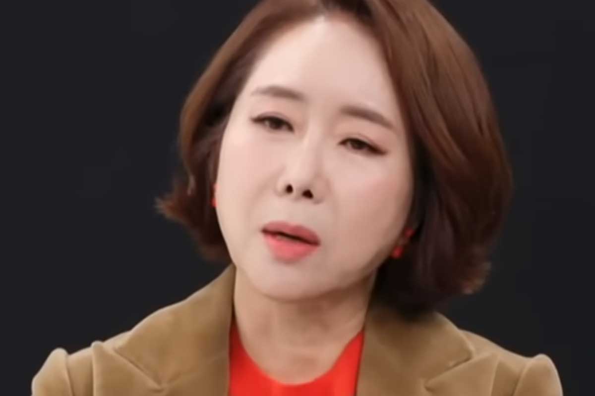 출처 : 채널A '오은영의 금쪽 상담소'