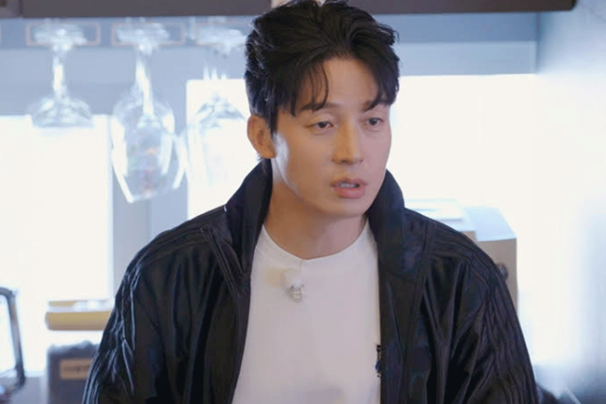 출처 : JTBC '혼자는 못 해'