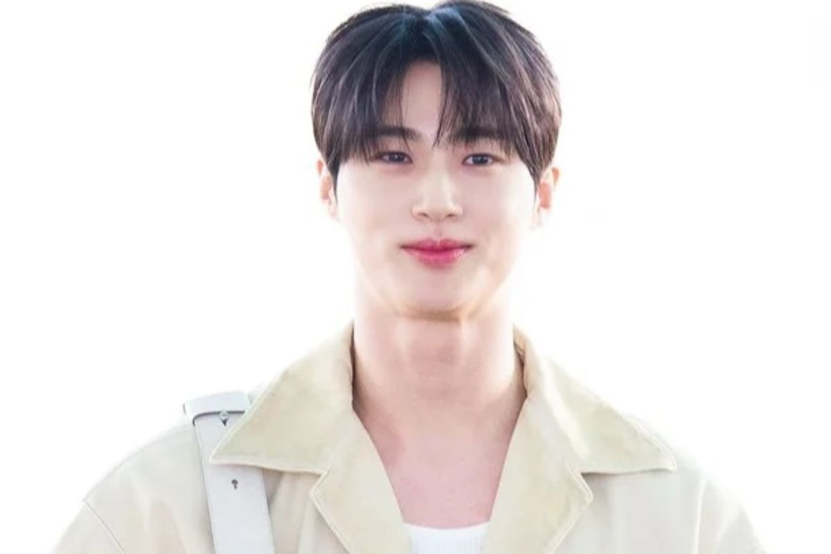 출처: TV리포트 