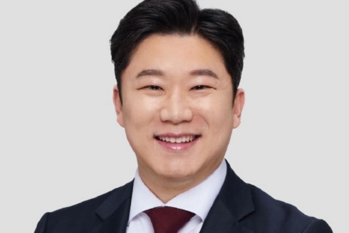 출처: 진종오 SNS