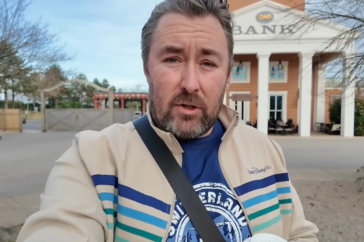 출처 : 유튜브 'TheDailyWoo'