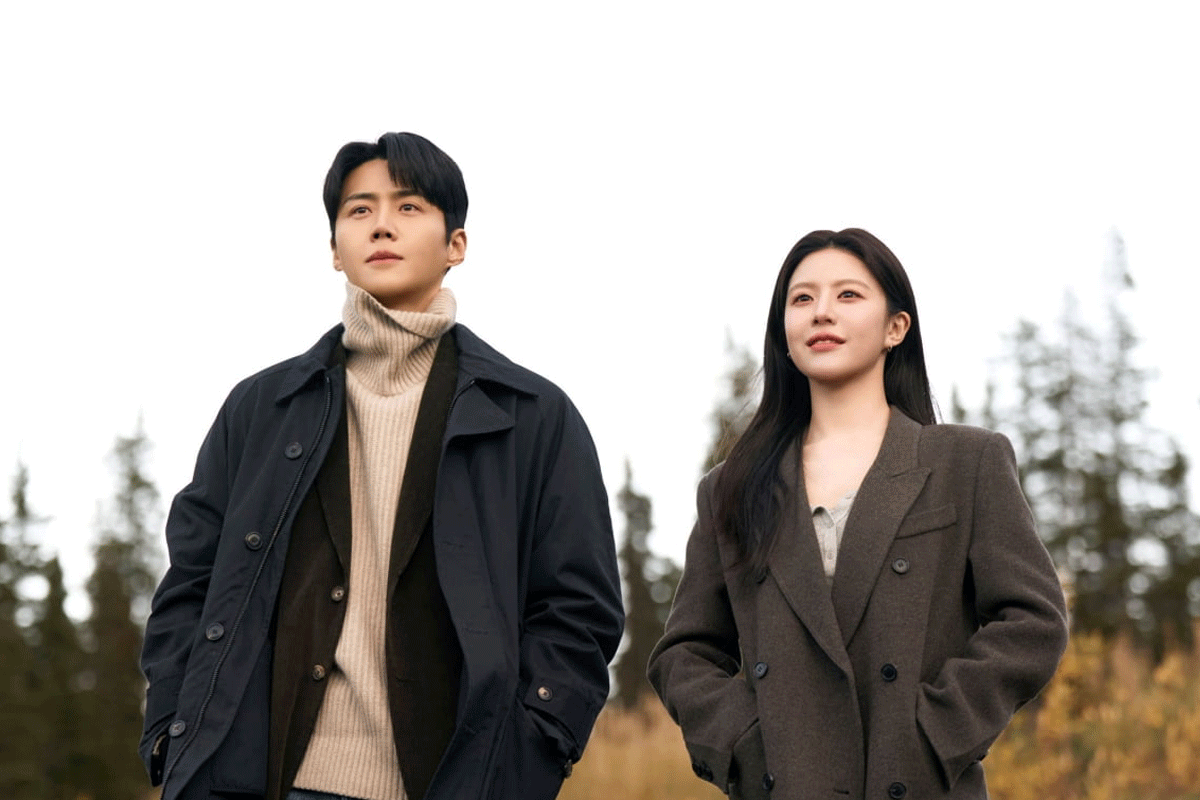  출처 : 넷플릭스