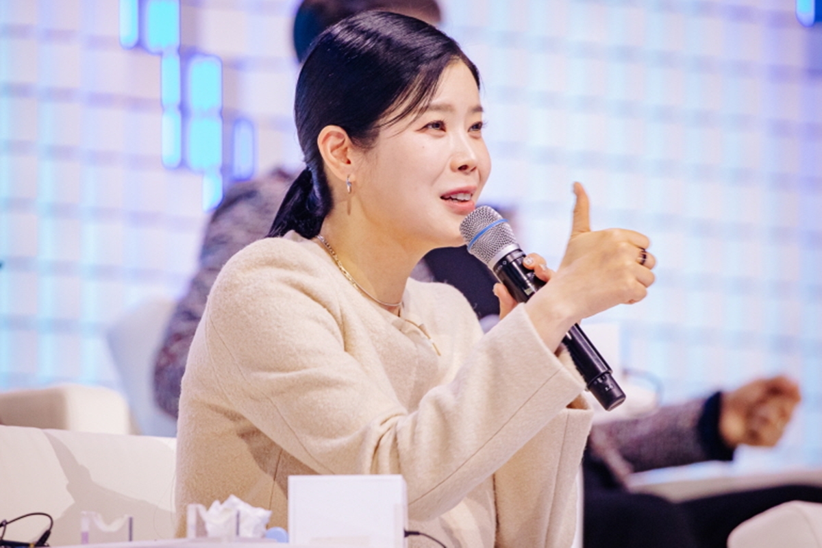 출처: 크레아 스튜디오