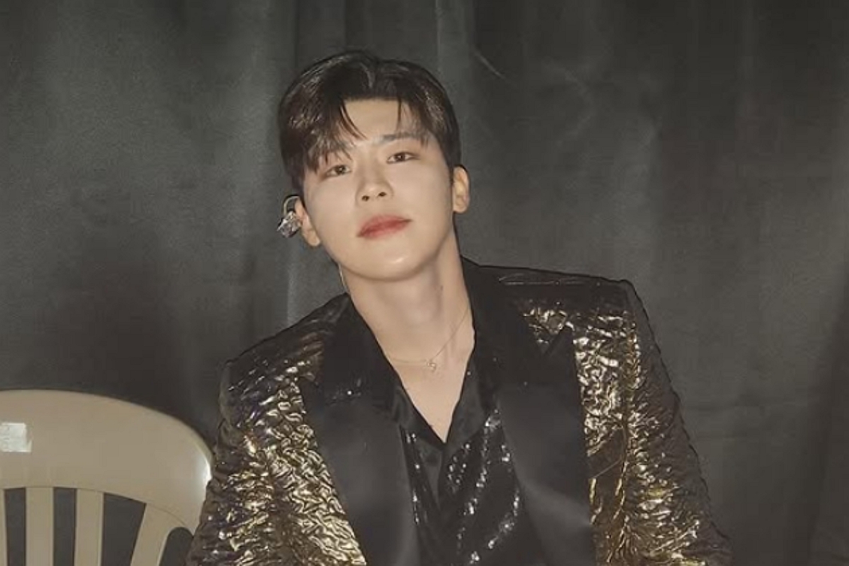 출처: 박지현 SNS