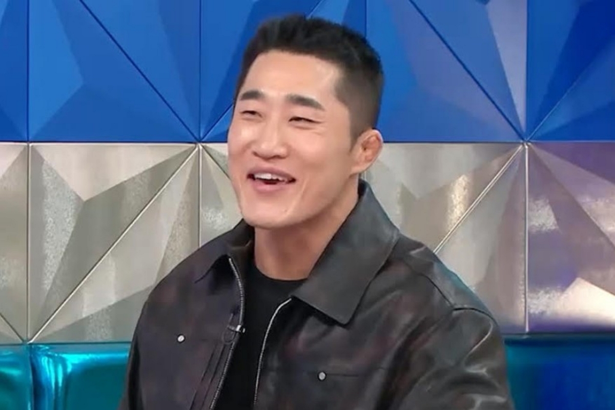 출처: MBC '라디오스타'