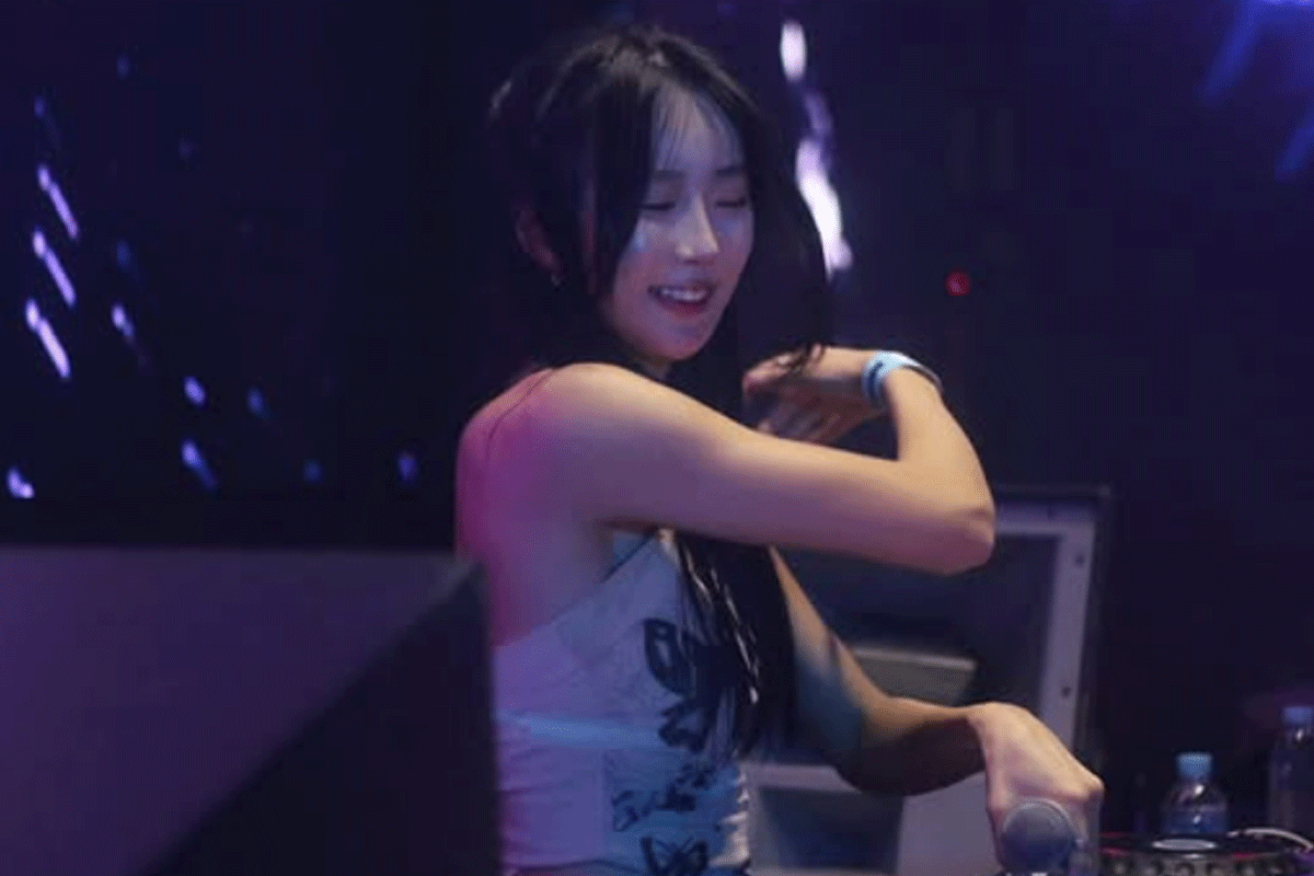 출처 : 달수빈 인스타그램