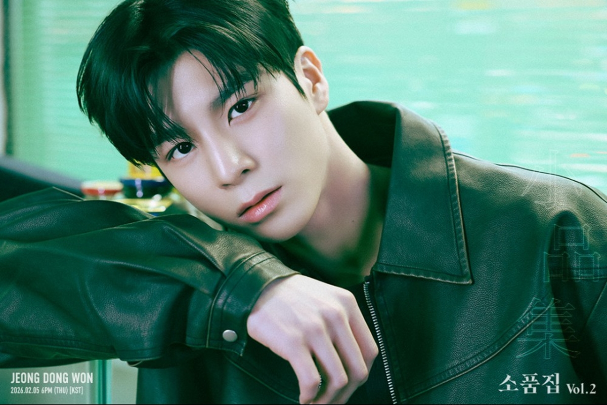 출처: 쇼플레이엔터테인먼트