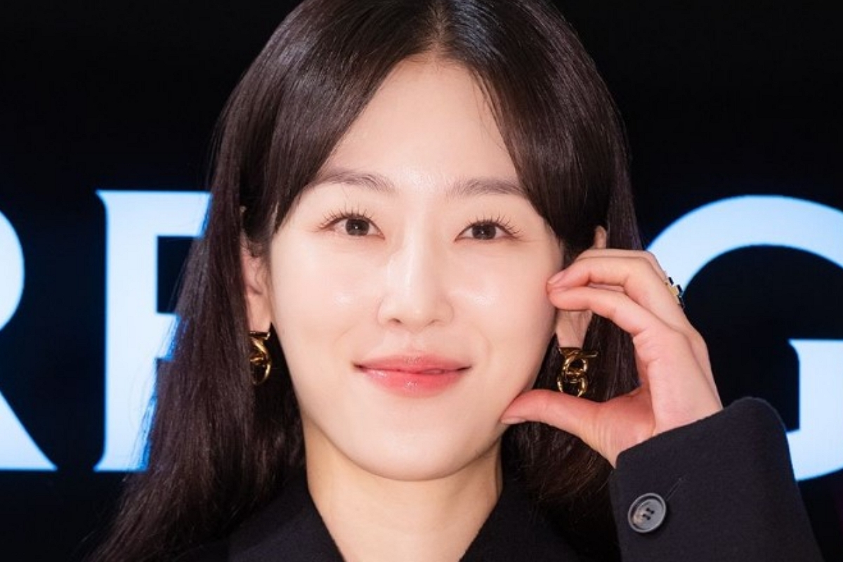 출처: TV리포트