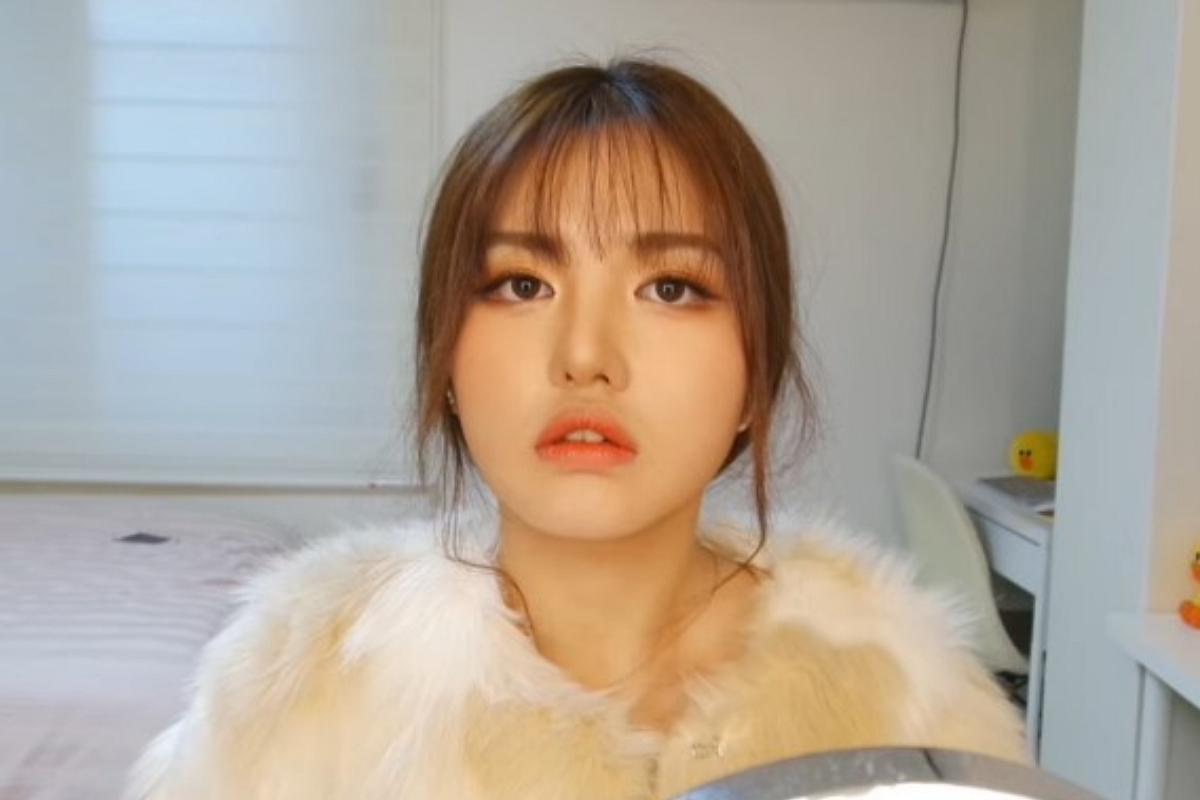 출처: 유튜브 '다또아Daddoa'