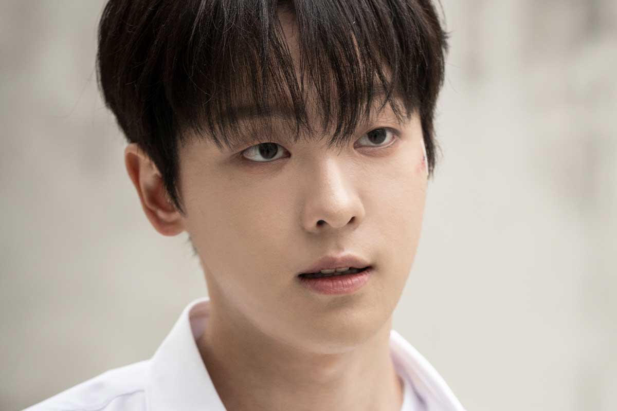 출처 : 칸타(Kanta)