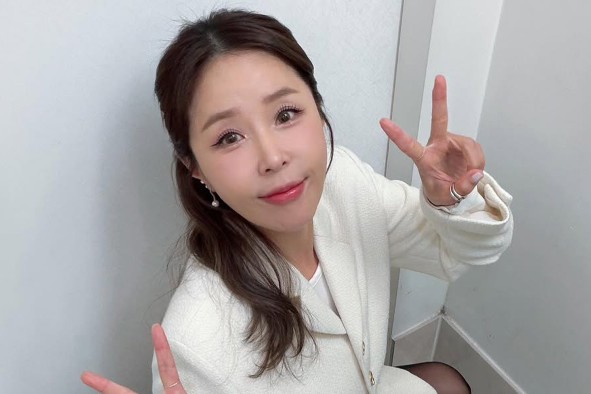 출처 : 신지 SNS