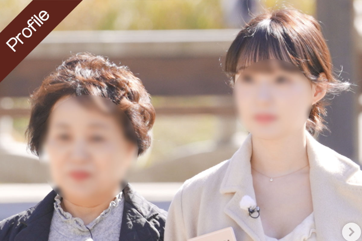 출처: SBS ‘자식방생프로젝트-합숙맞선’