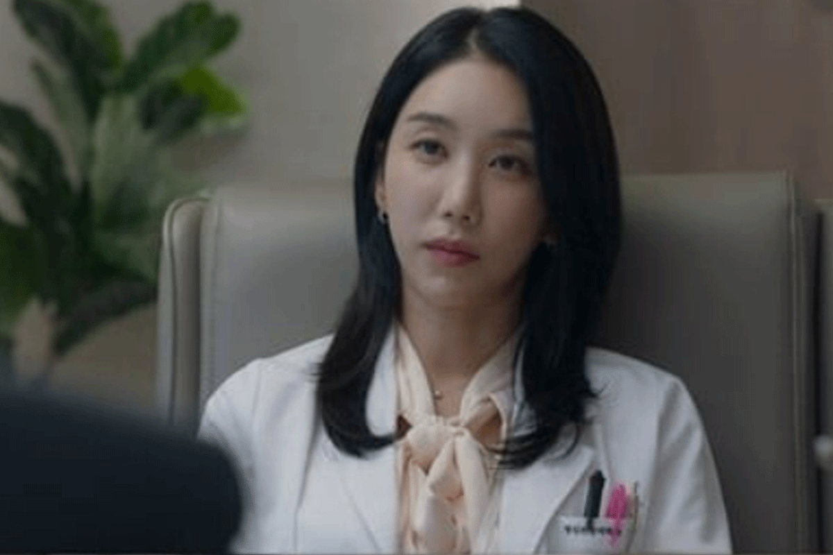 출처 : JTBC '대행사'
