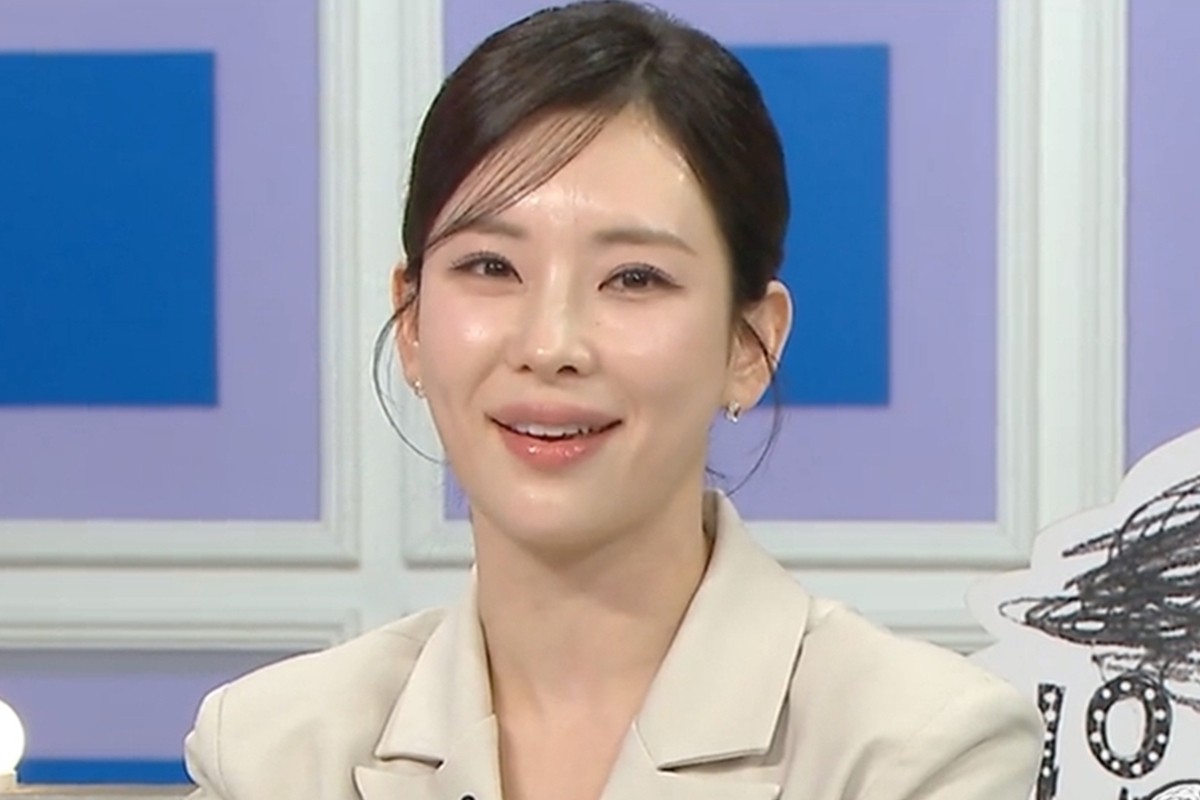 출처: MBC '라디오스타'
