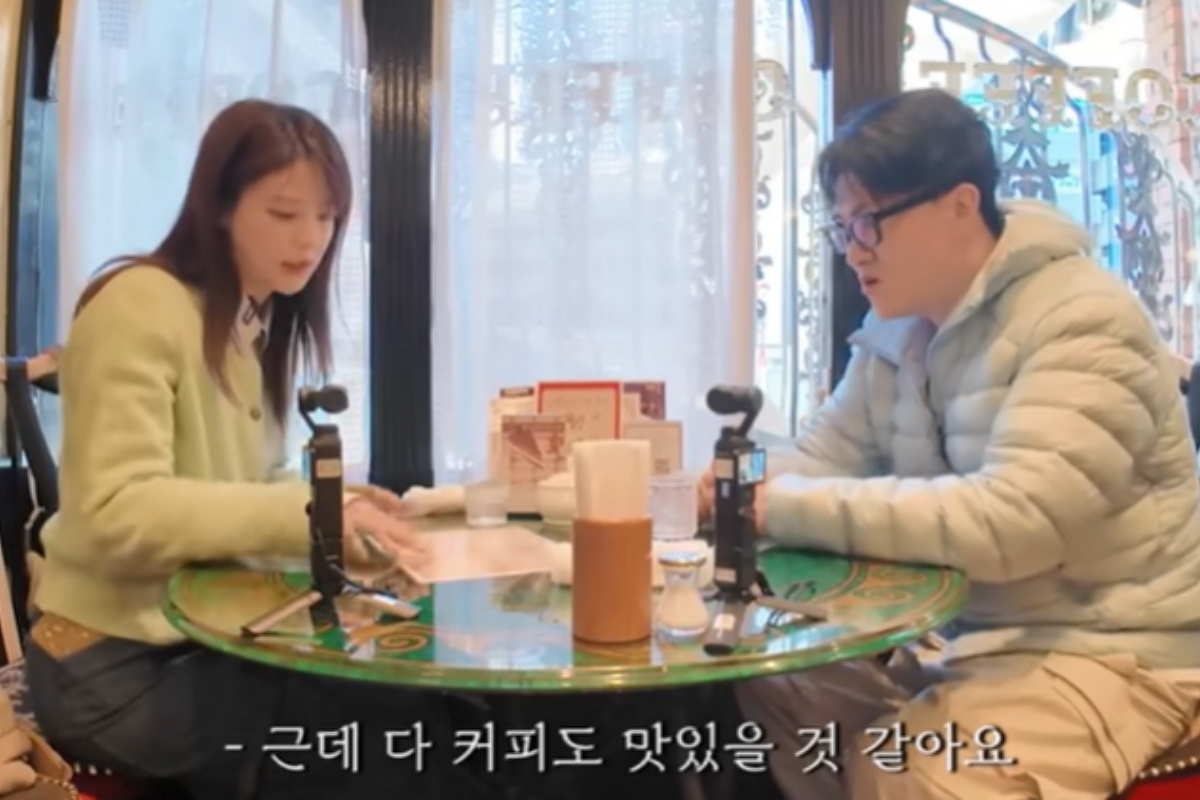 출처: 유튜브 '데프콘TV'