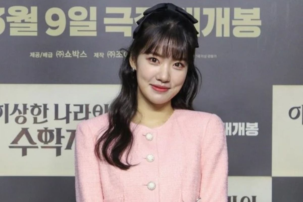 출처: 쇼박스 제공