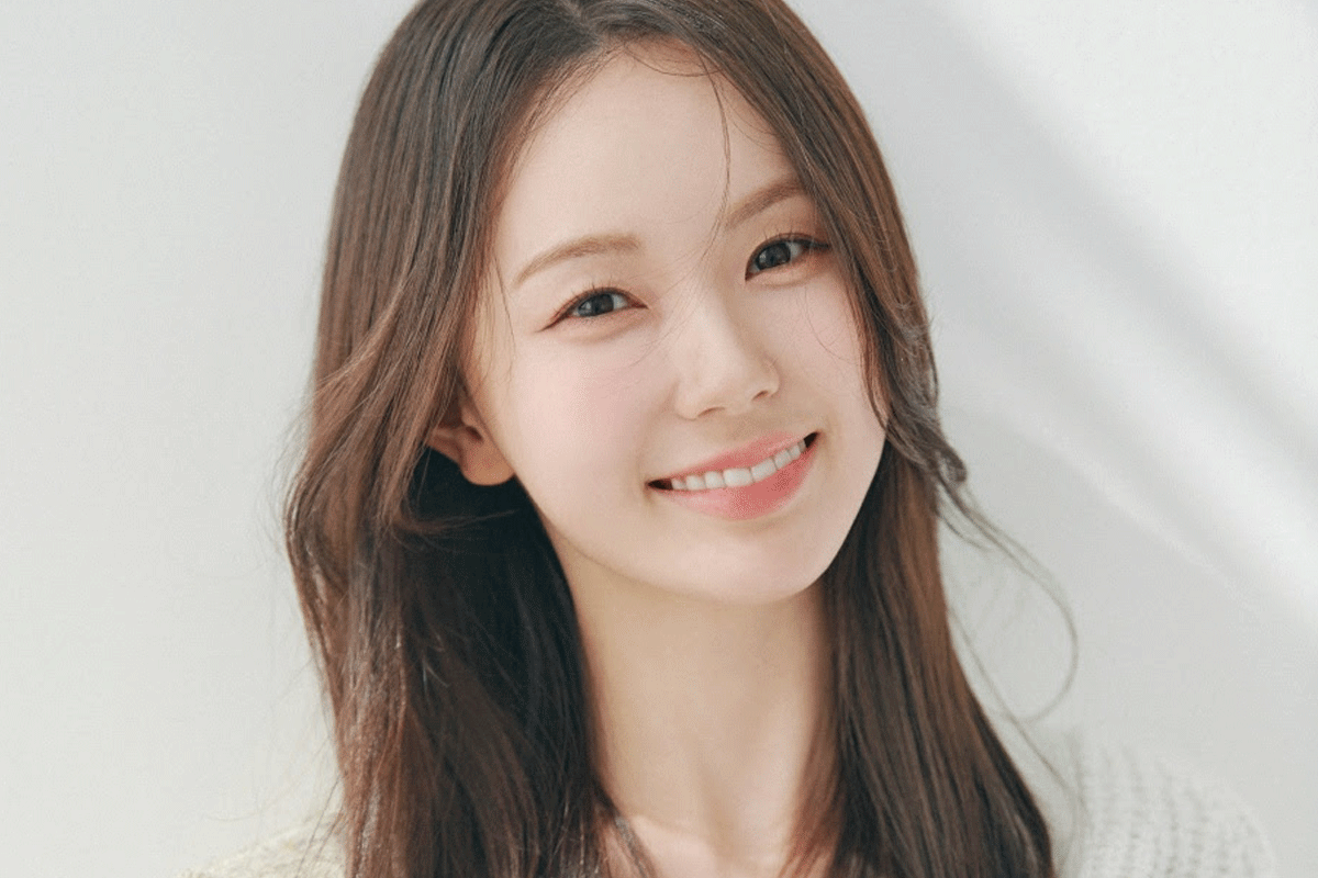  출처 : CJK 엔터테인먼트