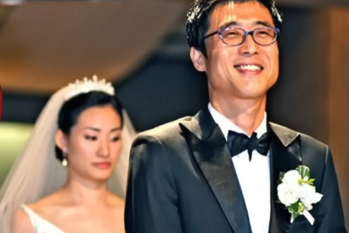 출처 : JTBC '아는 형님'